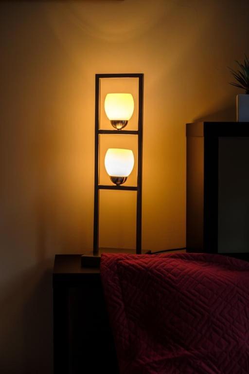 Hôtel Guestready - Hikers Haven à São Roque do Faial Extérieur photo