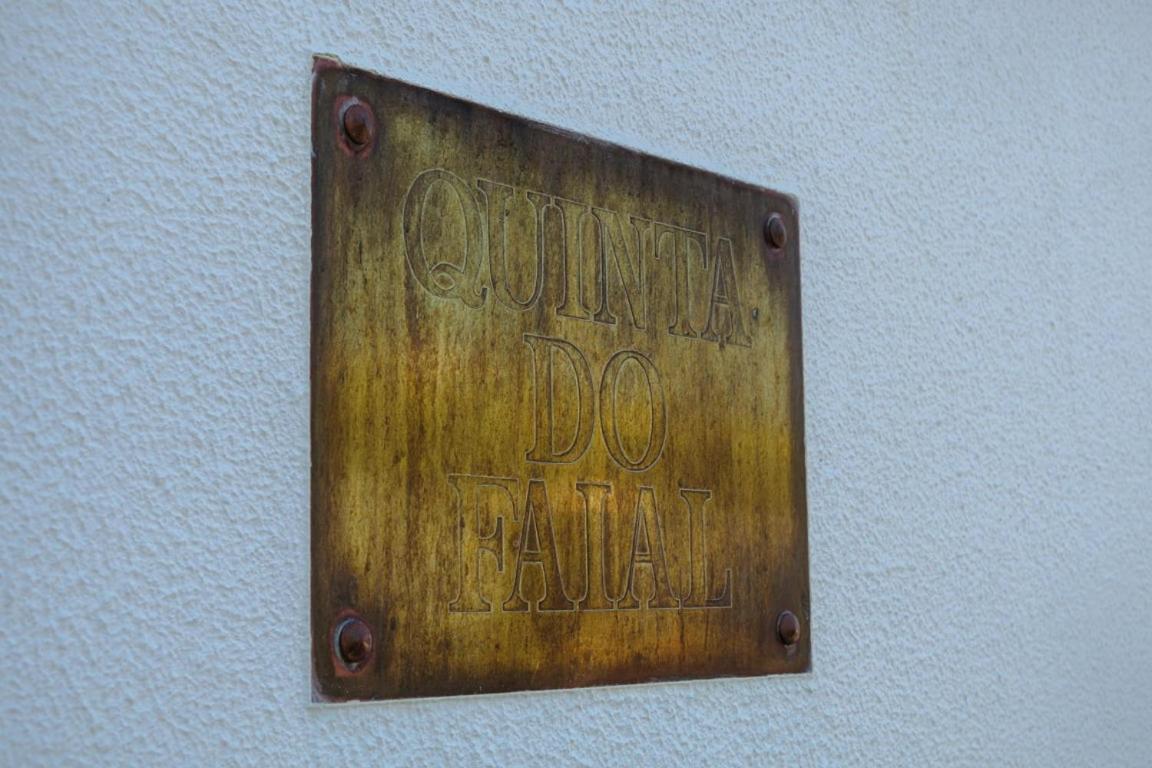 Hôtel Guestready - Hikers Haven à São Roque do Faial Extérieur photo